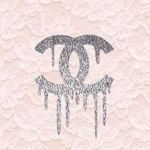 Meet your Posher, Ains